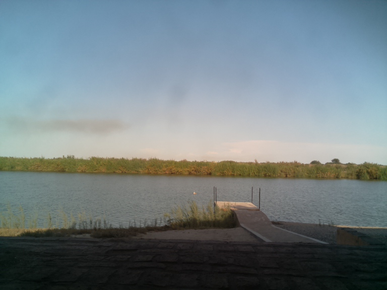 HardyCam Photo 360