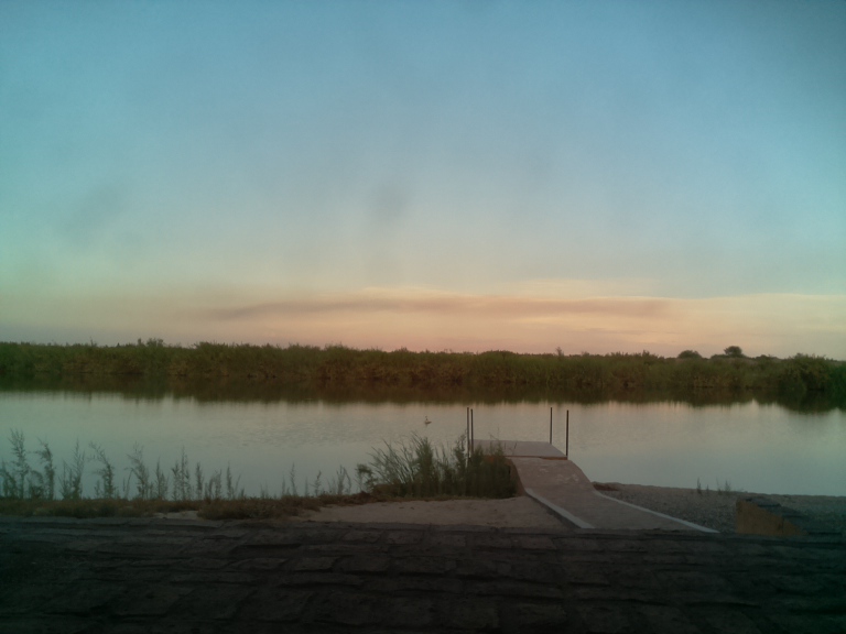 HardyCam Photo 365