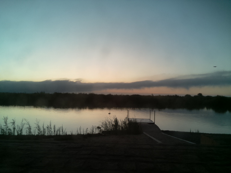 HardyCam Photo 591